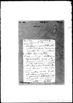 Fotogramma B 2