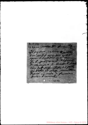 Fotogramma B 4