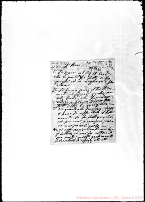 Fotogramma B 6