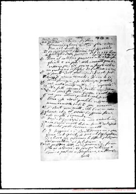 Fotogramma B 8