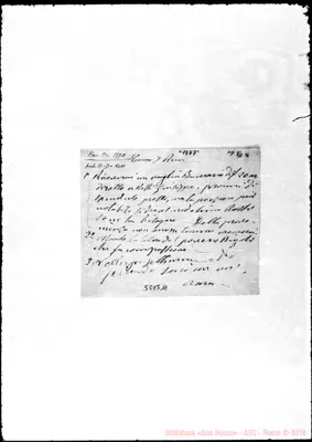 Fotogramma B 11