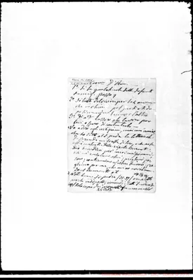 Fotogramma B 12