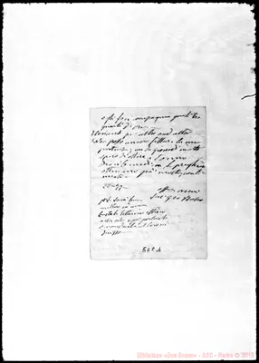 Fotogramma C 1