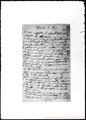Fotogramma C 2