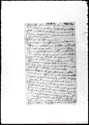 Fotogramma C 7