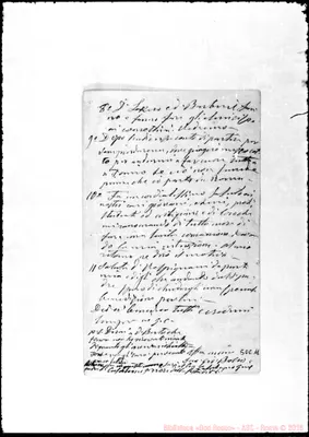 Fotogramma C 11
