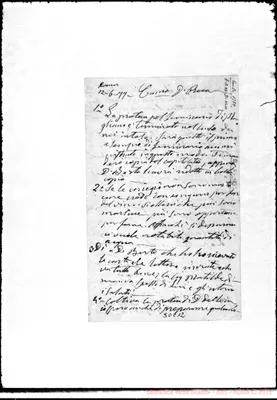 Fotogramma C 12