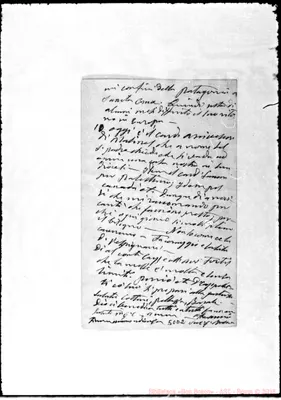 Fotogramma D 2