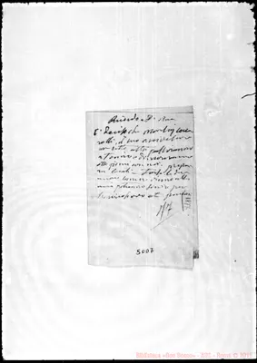 Fotogramma D 7