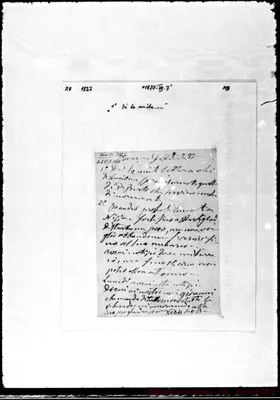 Fotogramma D 11