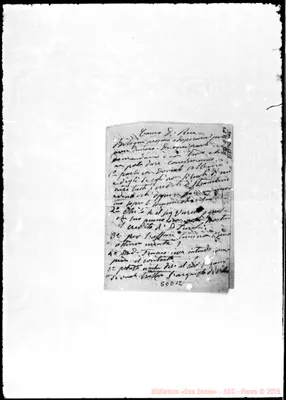 Fotogramma D 12