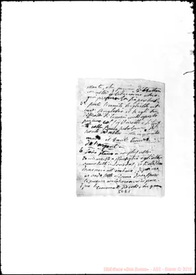 Fotogramma E 1