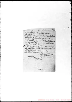 Fotogramma E 2