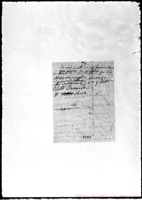 Fotogramma E 4
