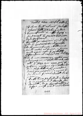 Fotogramma E 5