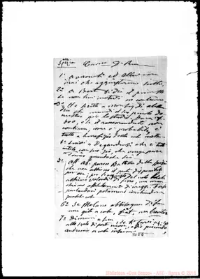 Fotogramma E 6