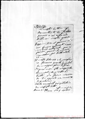 Fotogramma E 7