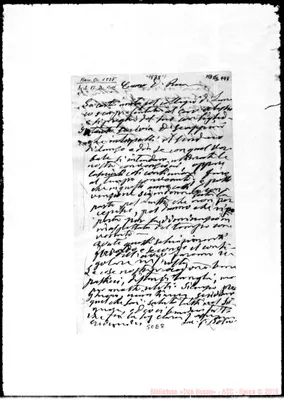 Fotogramma E 8