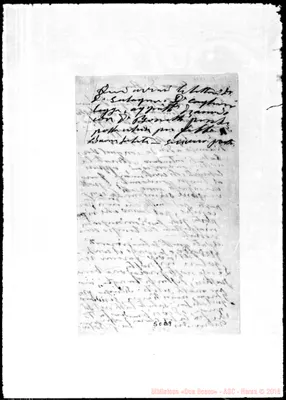 Fotogramma E 9