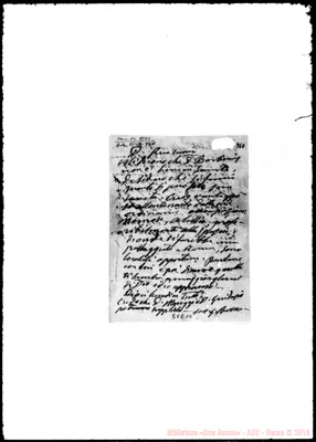 Fotogramma E 10