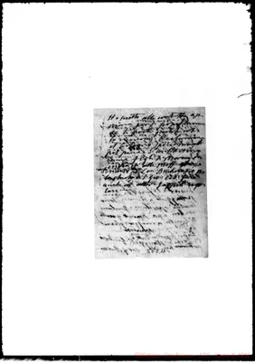 Fotogramma E 11