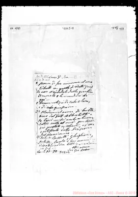 Fotogramma E 12
