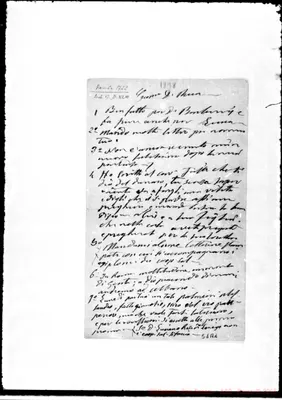 Fotogramma A 1