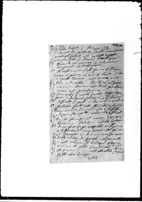 Fotogramma A 2
