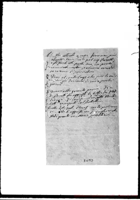 Fotogramma A 3