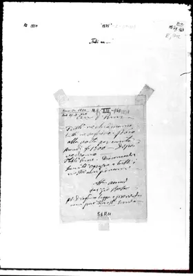 Fotogramma A 11