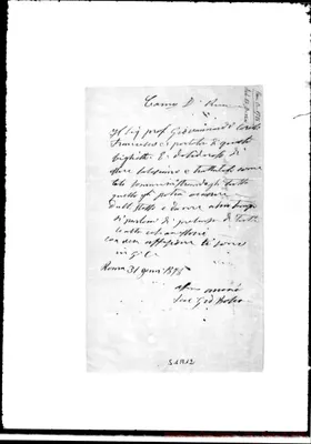 Fotogramma A 12