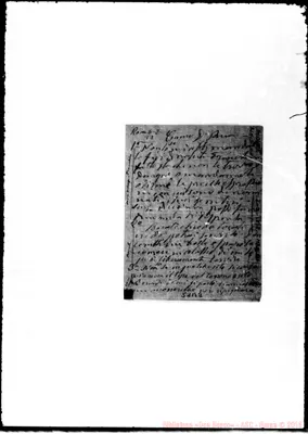 Fotogramma B 1