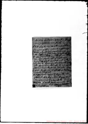 Fotogramma B 3