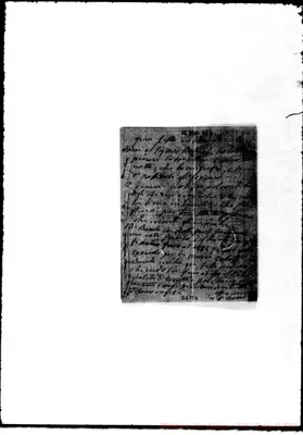 Fotogramma B 4