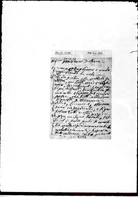 Fotogramma B 6