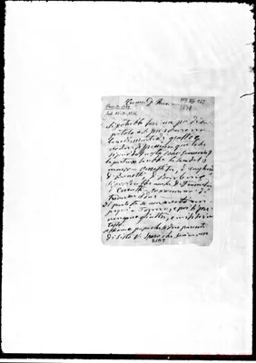 Fotogramma B 8