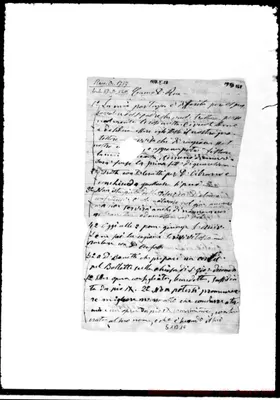 Fotogramma B 10