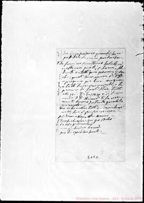 Fotogramma C 1