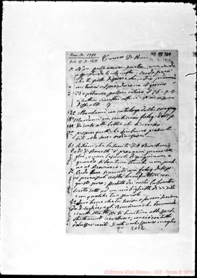 Fotogramma C 2