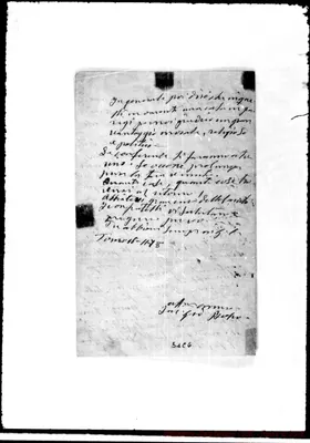 Fotogramma C 6