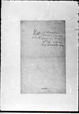 Fotogramma D 3