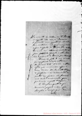 Fotogramma E 2