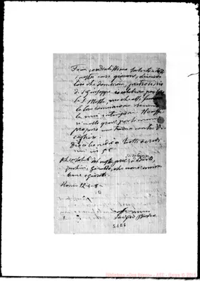 Fotogramma E 6