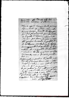 Fotogramma E 7