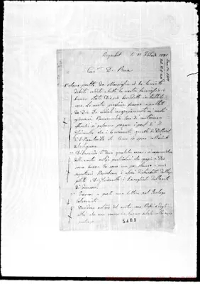 Fotogramma E 8