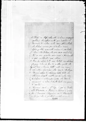 Fotogramma E 9