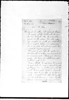 Fotogramma E 11