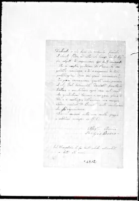 Fotogramma E 12