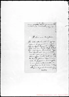 Fotogramma A 1