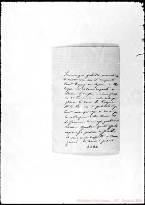 Fotogramma A 2